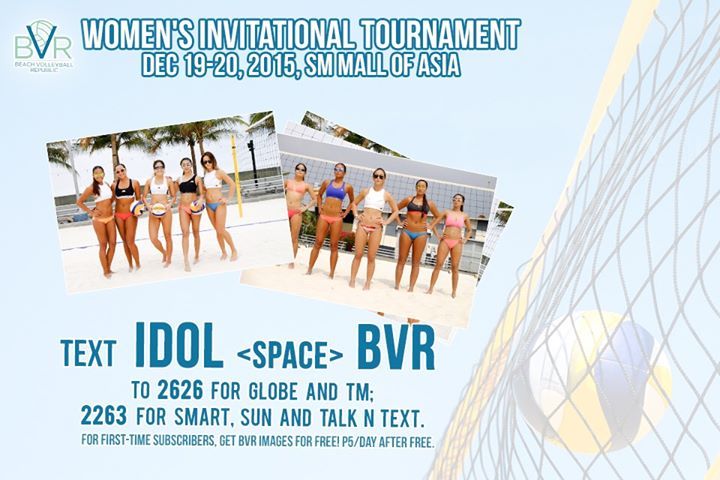 spikedotPH's tweet photo. #superliga https://t.co/xBpj5pSf9X