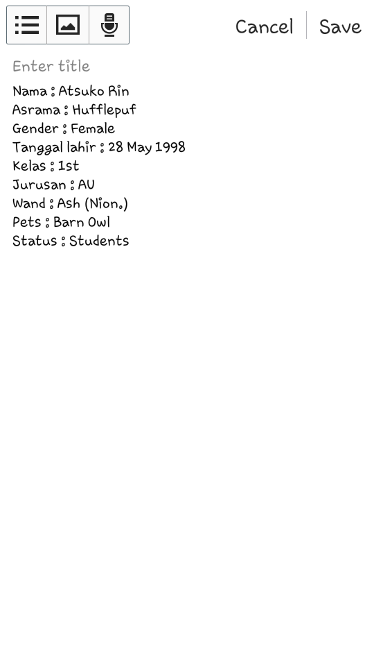 mooclight's tweet image. Permisi, sayang ingin pesan ID card, terimakasih: )

(  )