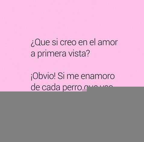 luisa_fpcb's tweet image. Jaajaja