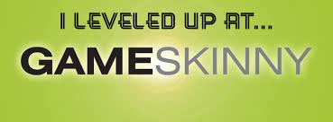 GameSkinny's tweet image. #GSWriters use #nativejournalism to write articles about #gaming. Join our training program! bit.ly/1MSOWd