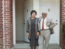 IncerpazBrasil's tweet image. Qualidade Empresarial, você vê por aqui!

brasil.incerpaz.com/a-empresa/qual…