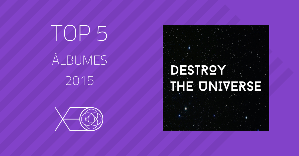 echovermx's tweet image. ¡Los chicos de @DestroyLiveBand nos comparten sus 5 discos favoritos del año! 🚀

xeo.echover.com/top5-destroy