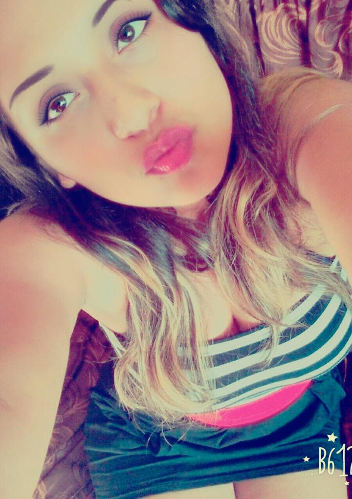 RojasJudyd's tweet photo. https://t.co/4059OfvpaV
