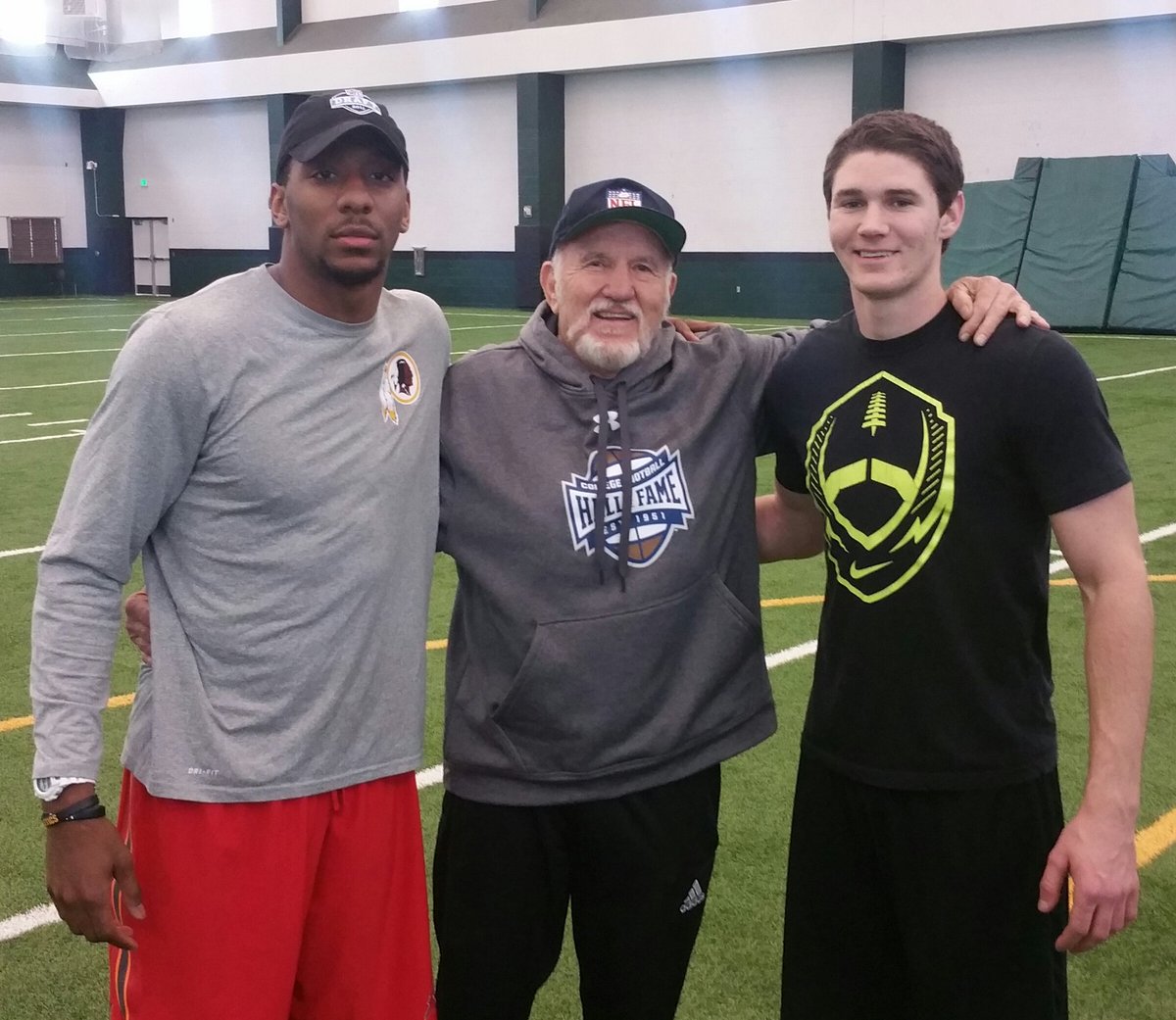 Kyle Copeland (kylecopeland12) Twitter