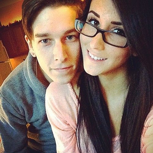 Guedez1Maria's tweet photo. :) ellos https://t.co/hv0eLsXroq