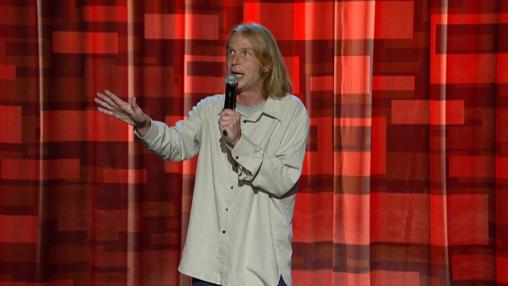 Its_D_M_S's tweet photo. Follow @ItsMikeWysocki! He's a Standup Comedian &amp; a very funny person! You may find him on the Arsenio Hall show! https://t.co/druKkUszgg