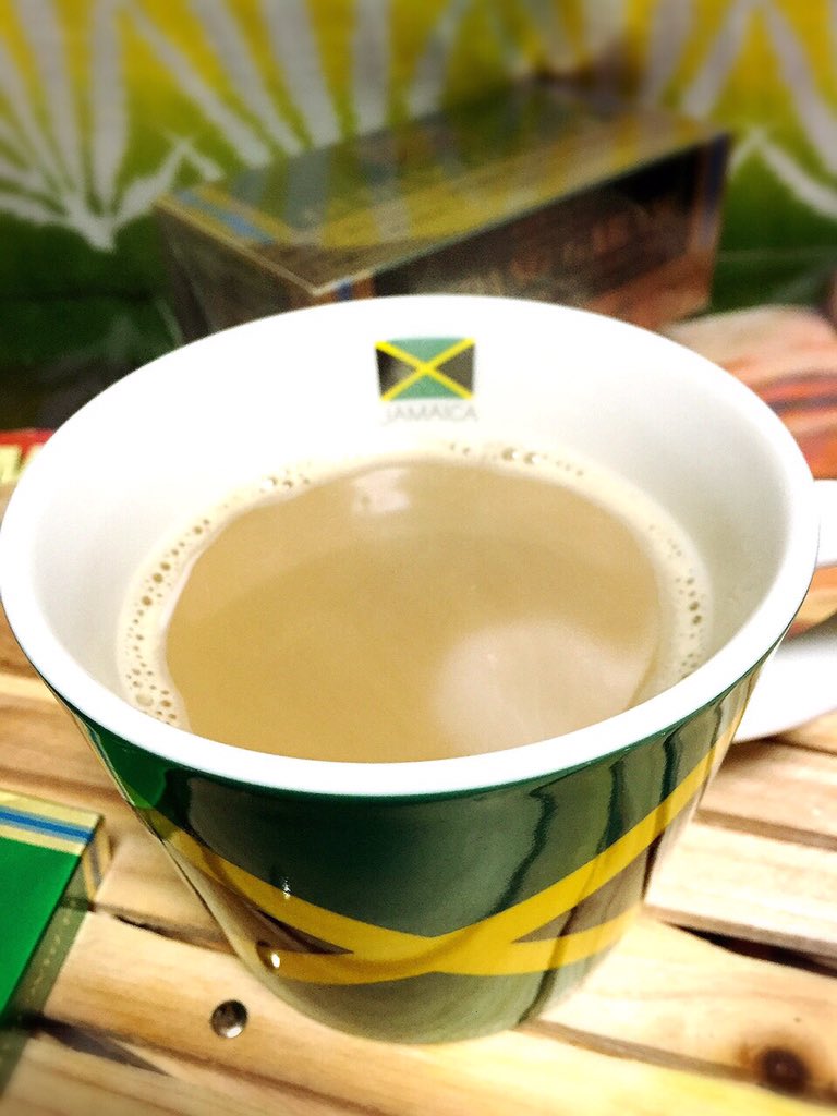 jan_guidance's tweet image. ２０１５ #Last #Moning