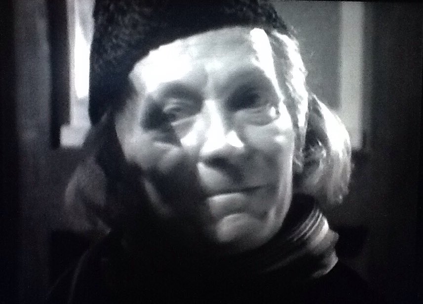 al4wfc's tweet photo. #DoctorWho begins with An Unearthly Child amazing #wiliamhartnell , #williamrussell #veritylambert #caroleannford ๐ https://t.co/Qt43ERCTtC