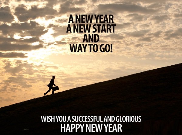 HomesCashedOut's tweet image. Happy New Year!   Here is to a healthy and prosperous 2016! #RealEstate #investing #LosAngeles #2016