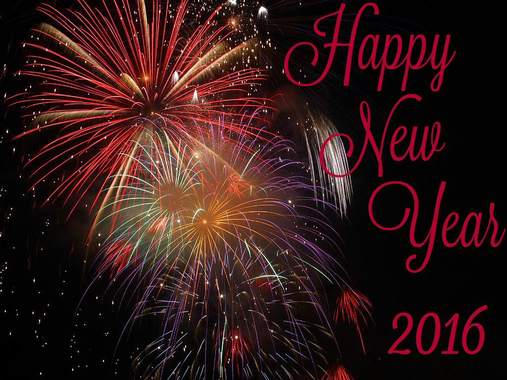 SlopeElectric's tweet image. In observance of New Year's Day, the Co-op will be closed Thursday after noon and Friday, January 1, 2015.