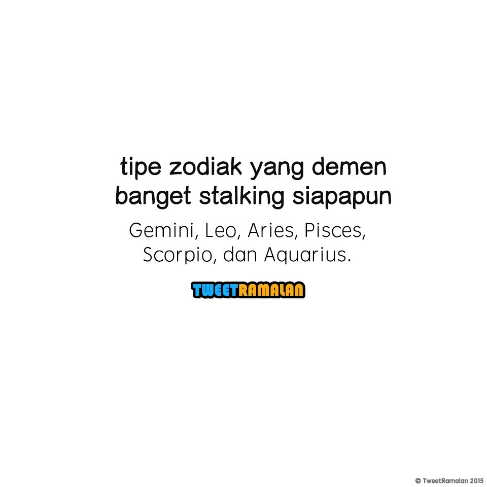 Cosmic Madness (@cosmicmads) on Twitter photo 