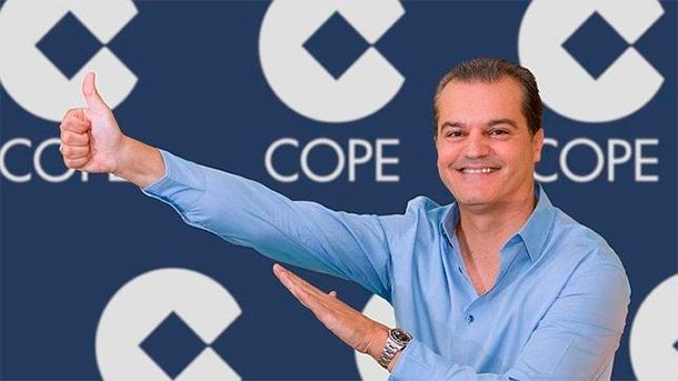 FELIZ AÑO CALIANO.