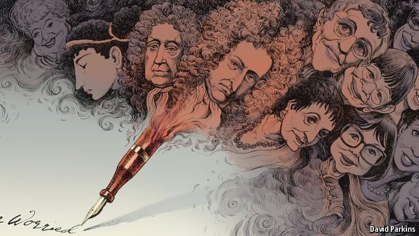 TheEconomist tweet picture