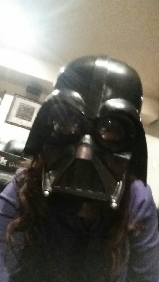 SchmandaLynn's tweet photo. Dun dun dun dunnnnnn https://t.co/GmHqQqc81L