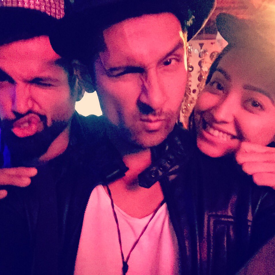 Embedded image permalink