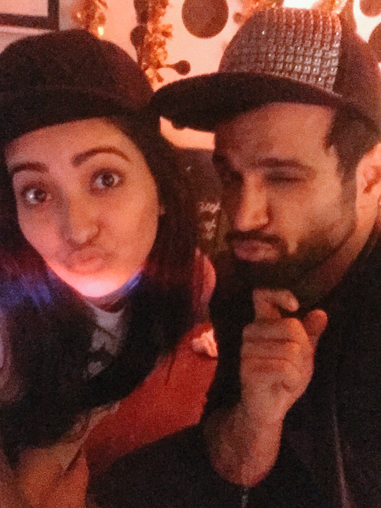 Embedded image permalink