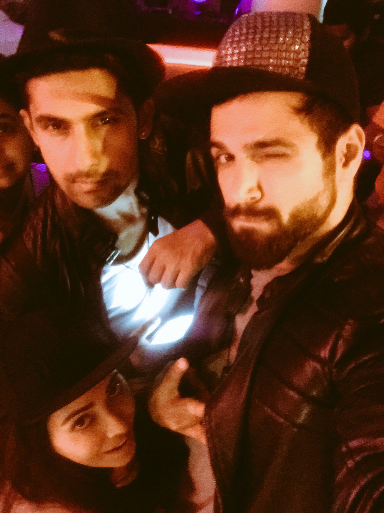 Embedded image permalink