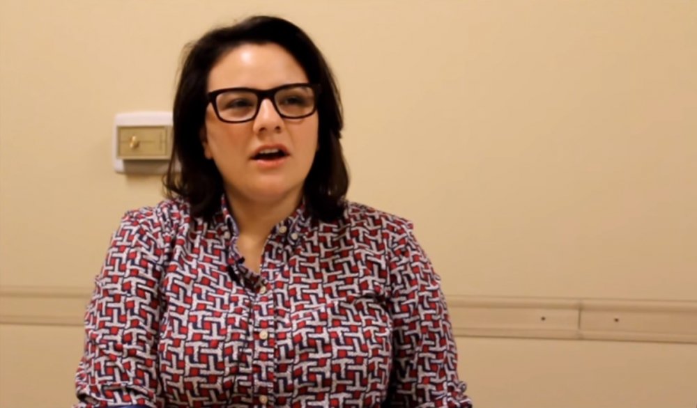 Embedded image permalink