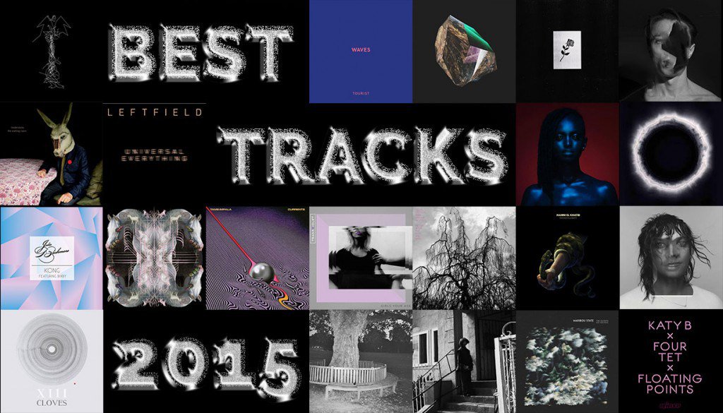 TheWeekId's tweet image. Best 100 Tracks 2015: 49-01 theweekid.com/best-100-track…