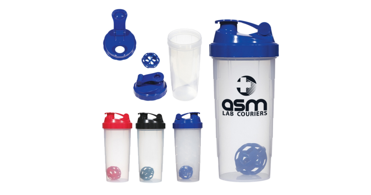 bbfgraphics's tweet image. Coming in January 2016: Shake things up with a new shaker bottle, available in 3 col... otbd.it/uq6i1C