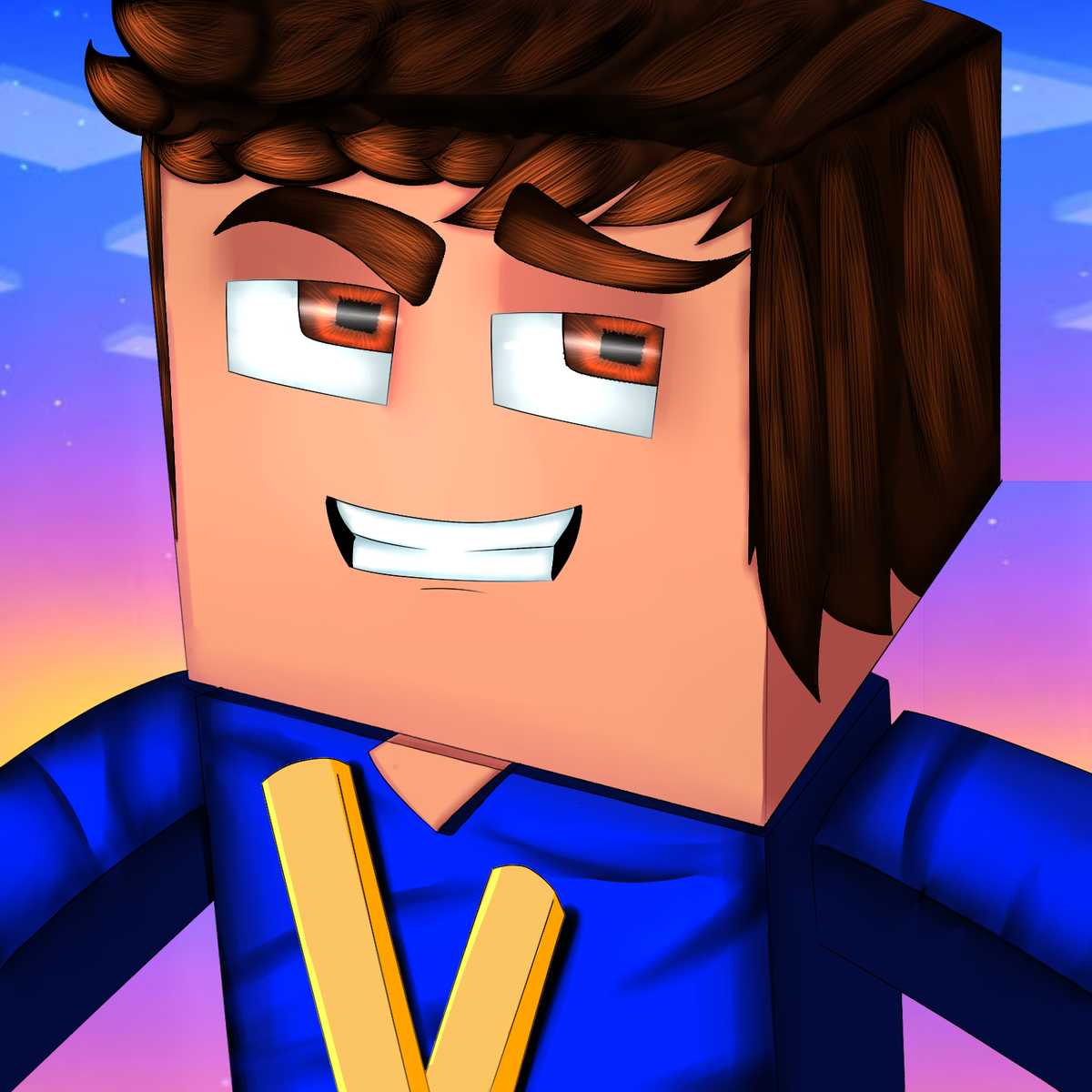 MitsDesenhos's tweet photo. @VirosGamer :3 Pode mandar audio ?Obrigado mesmo assim que nao Poder :D https://t.co/X1bfqYiLIG