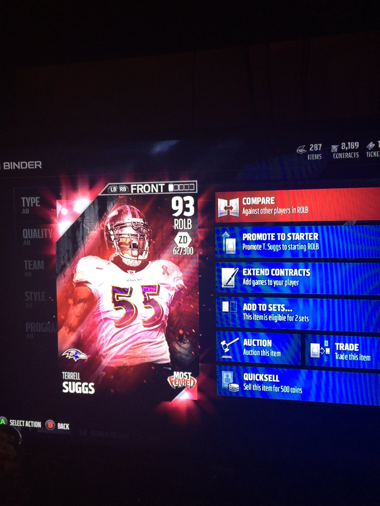 EaglesLl's tweet image. 🚨🚨🚨NEW YEARS GIVEAWAY🚨🚨🚨 RT and FOLLOW for a chance to win LE MF T-SIZZLE!  Ends New Years Day! @WeFindGiveaways