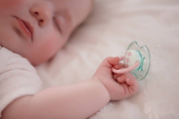 PhilipsAvent_es's tweet photo. Asegúrate de que la habitación de tu bebé está a la temperatura adecuada, entre 18 y 20 ºC por las noches #maternid… https://t.co/PxaEBpmQHi