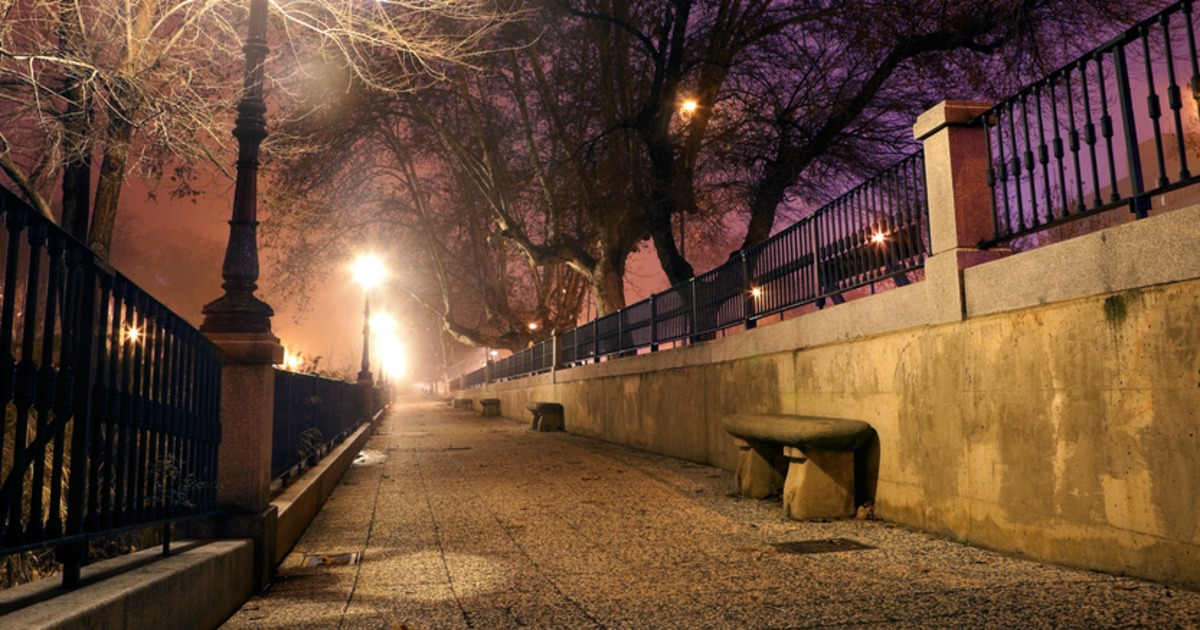 BrightwayLS's tweet image. Make getting home alone over the holidays a little bit safer with these 5 apps: otbd.it/dtmyi5