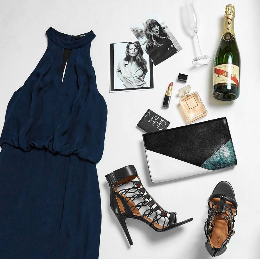 SABASTYLE's tweet photo. #NYE calls for something sophisticated &amp; nothing less than show-stopping #SABASTYLED 

Shop >https://t.co/C6yiP11nAR https://t.co/hah910oQvC