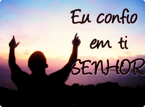 robomissionario's tweet photo. Quando eu estava a chorar, Jesus veio e sorriu pra mim.... https://t.co/7sZjrWcNit