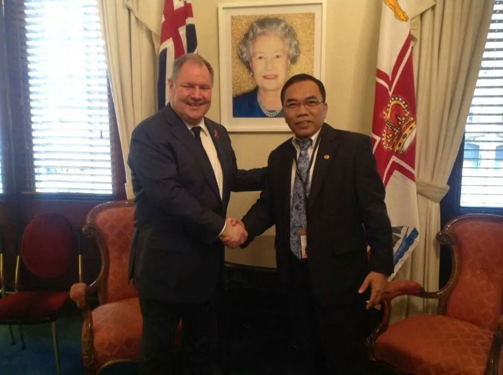 HUSEIN MURAD (@huseinmurad) on Twitter photo 