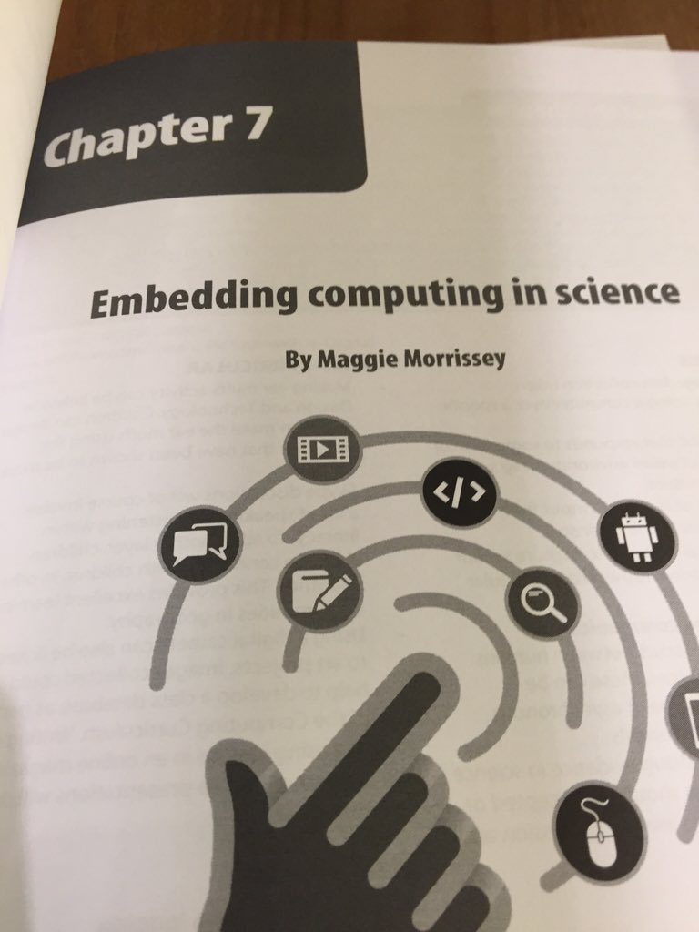 <a href="/cherrylkd/">Cherryl-kd</a> easier to show the pictures. Many thanks to <a href="/yallsop/">Dr Yasemin Allsop MBE</a> for the chance to take part
