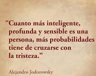 Resultado de imagen de frases de sabiduría oriental