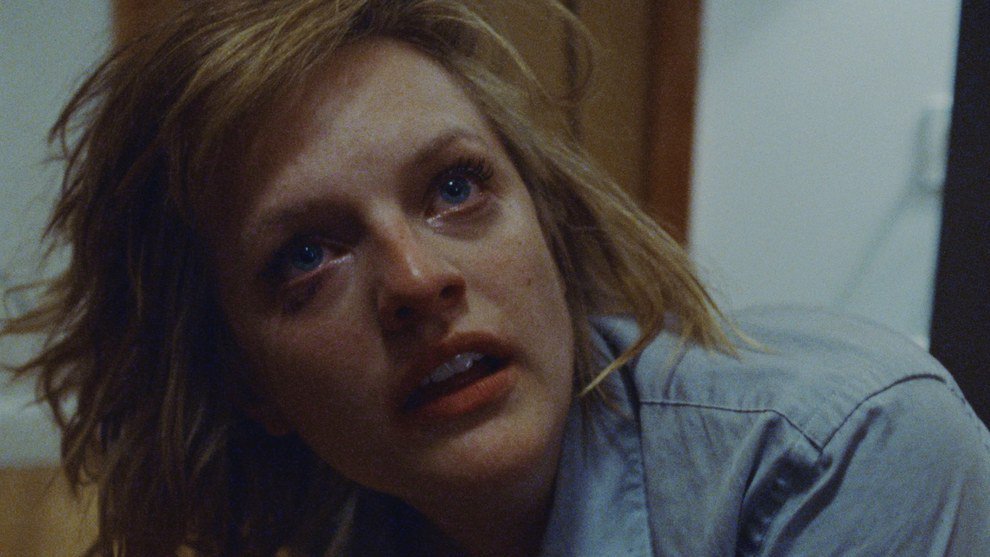 BuzzFeed's tweet photo. The 19 Best Horror Films Of 2015 https://t.co/gqEv6SYyVs https://t.co/QSTpDpYEMw