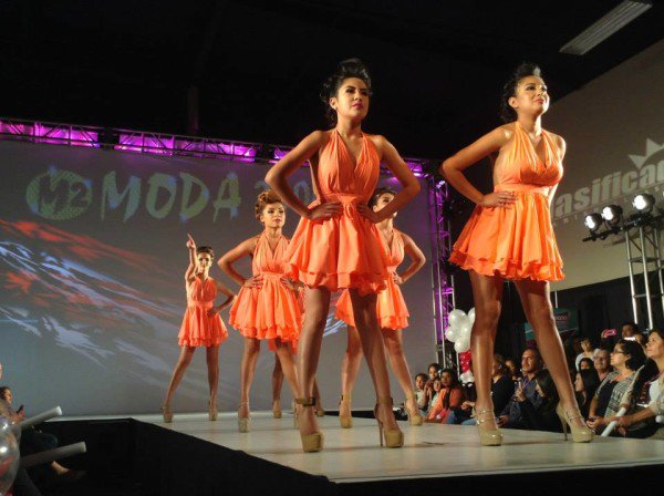 Our <a href="/quinceExpo/">Quinceanera.com</a> brand is the LARGEST community celebrating this timeless tradition! Click -> bit.ly/1EvmGsz