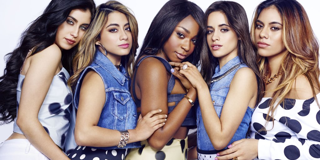 lemonadenormani's tweet photo. Thread: Achievements by @FifthHarmony in #2015H. Let's remember them instead of always focusing on the negative: https://t.co/I55uqXV7V7