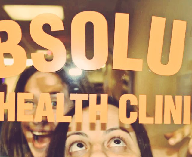 Absolute_Chiro's tweet photo. A few highlights from 2015! Thanks to our fans, staff and families for another great year @Absolute_Chiro #Chicago https://t.co/rWqi6ZlQWk
