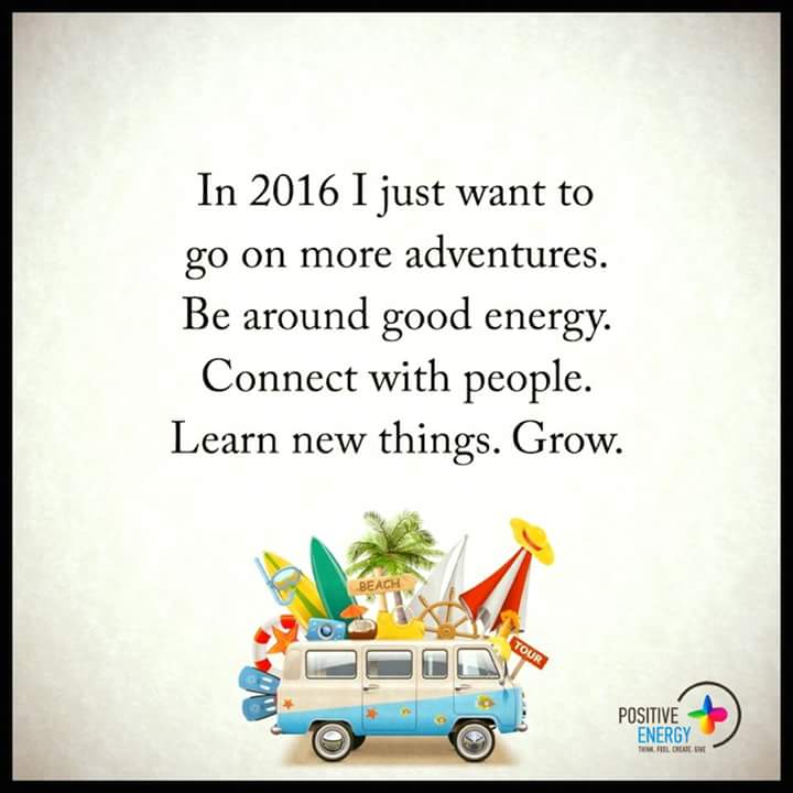 RMHS Advisors 2018 tweet media