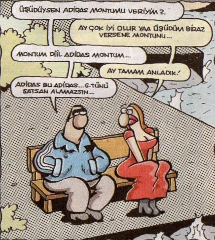 lorant_werner's tweet photo. #adidas #görmemiş https://t.co/eM8bNzFXlb