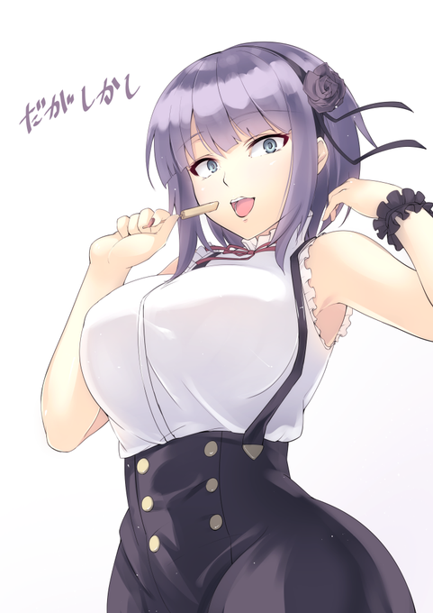枝垂ほたるのtwitterイラスト検索結果 古い順 枝垂ほたるのtwitterイラスト検索結果 古い順
