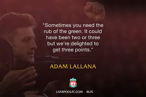 Gary taylor (@gaztaz135) on Twitter photo 