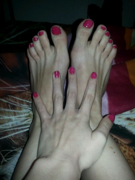 #fetish se faire belle et &ecirc;tre excitante https://t.co/BBoQfCU4Nn<a href="/tag/fetish"class="tags">#fetish</a>