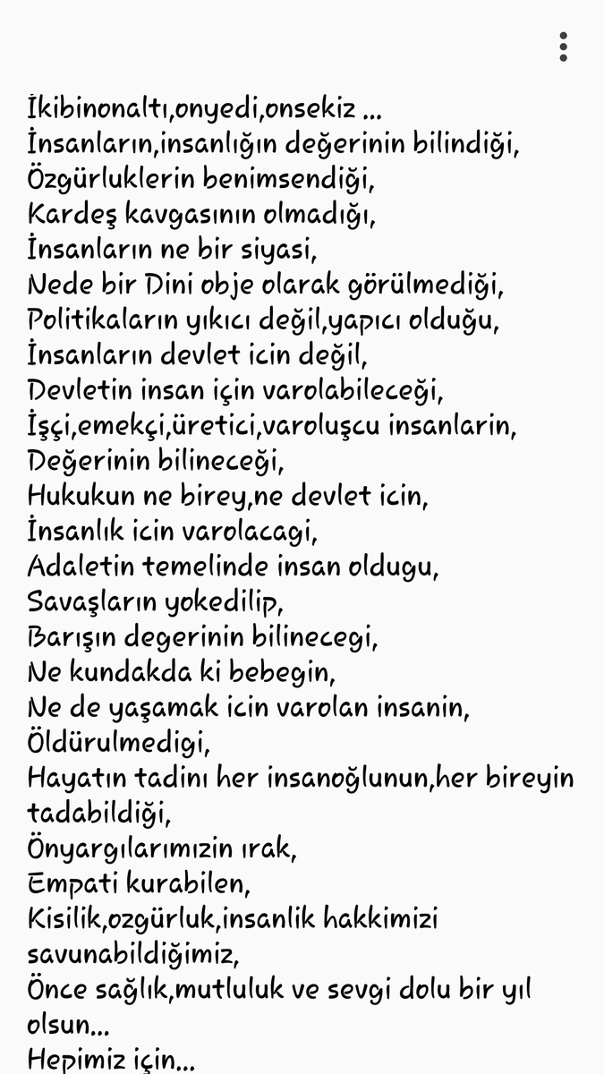 kurva ne demek Göksel şarkı sözleri, Göksel şarkıları