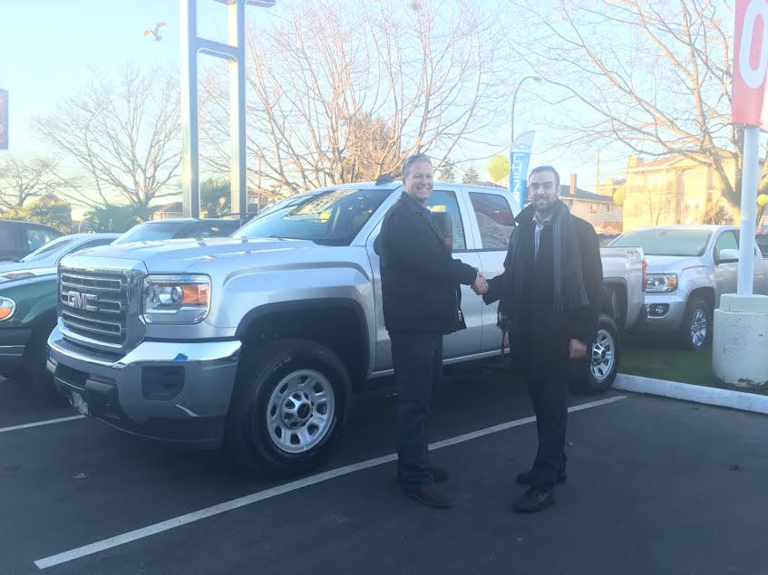 Jonathan Overton tweet media