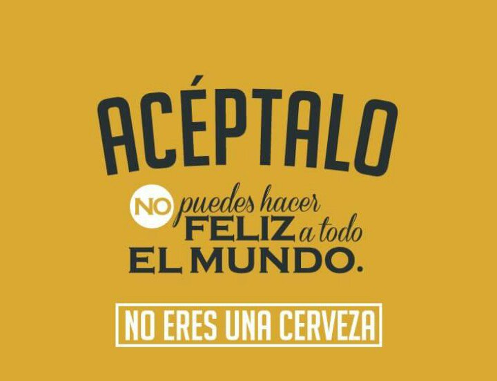 Una cerveza puede sacarte de cetosis