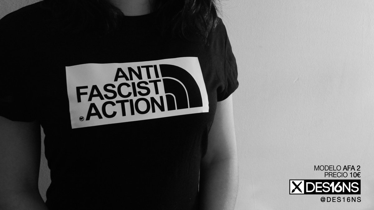 DES16NS's tweet photo. Y aquí el segundo modelo de esta serie, #AFA2, también por 10€. 
Pedidos por MD o en contacto16designs@gmail.com https://t.co/l3sNWcWPG6