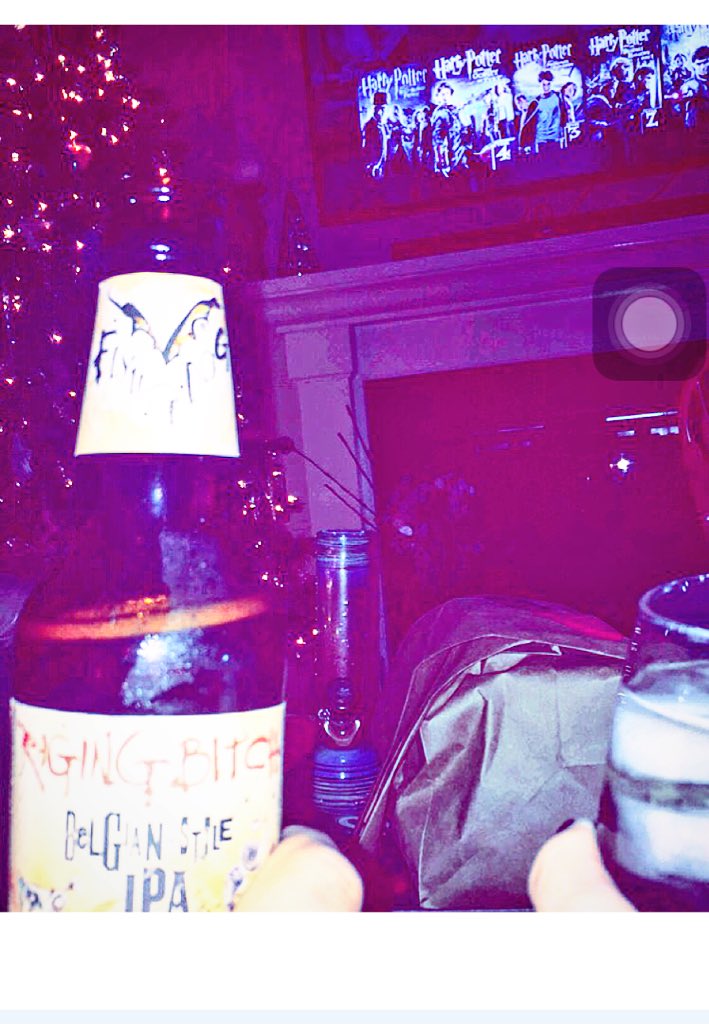 Stonerellaaaaa's tweet photo. Wine&amp;Weed Wednesday's ft. Harry POTter https://t.co/nMqrP95nQI