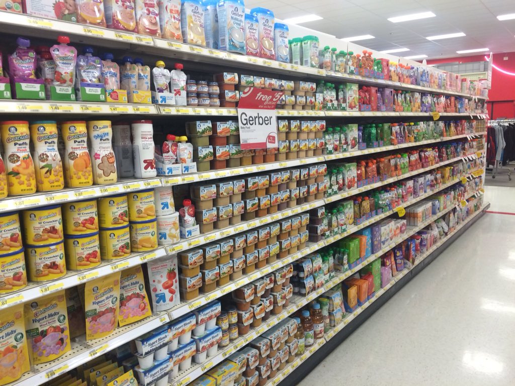 Getting a great zone in tonight! #922 #brand <a href="/MCarrollTGT/">Matthew Carroll</a> <a href="/stadler_brett/">Brett Stadler</a> <a href="/jennifernbest/">Jennifer Best</a>