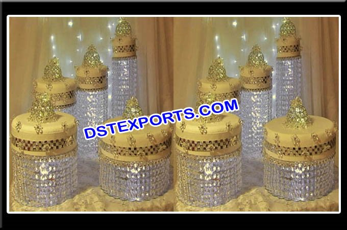 dstexports28's tweet photo. #Wedding #Crystal #Center #Pieces #Candlabras #Dstexports https://t.co/AZs8CwMPxW