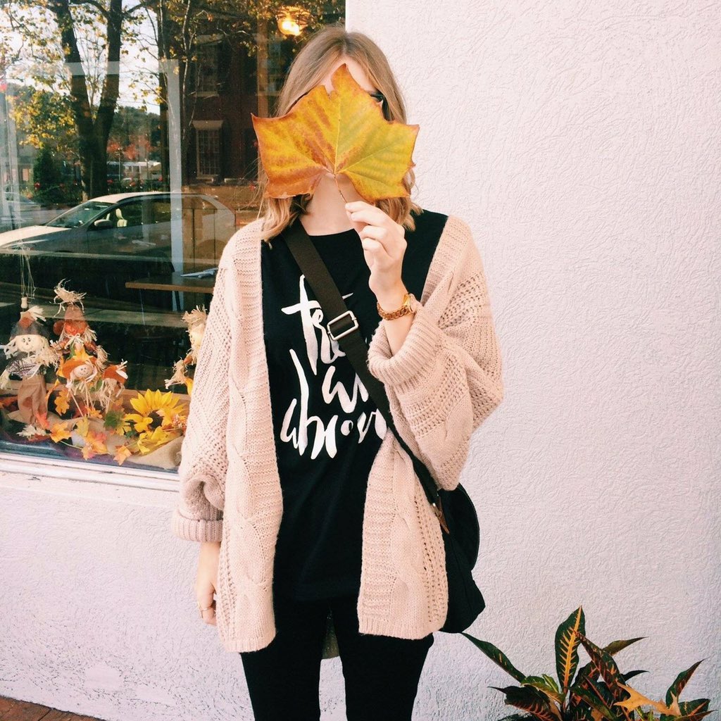 freeandabove's tweet photo. #FreeAndAbove - It's a lifestyle
https://t.co/glAciioS2G https://t.co/jbTXqltgJI